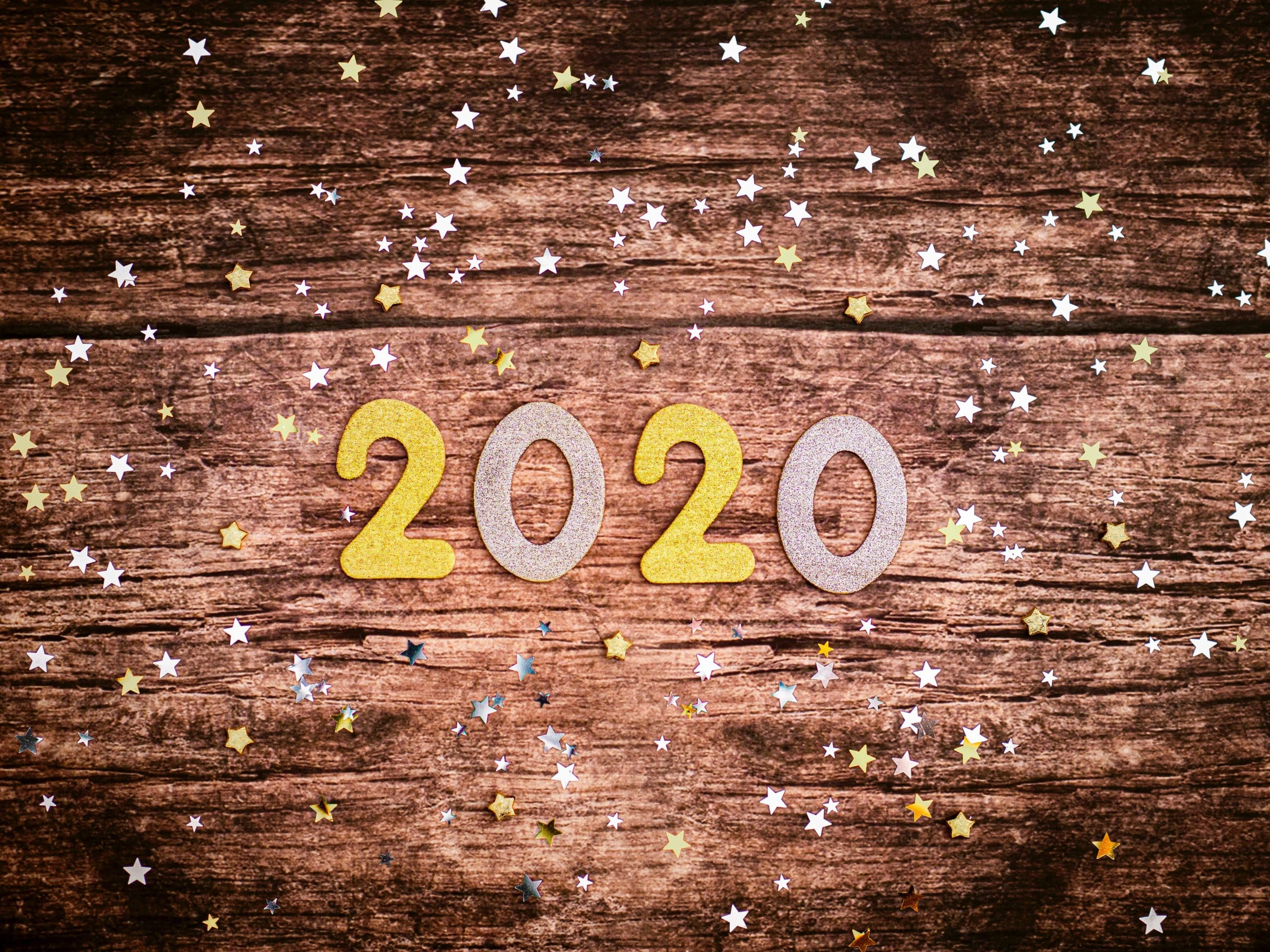 5 Software Development Predictions for 2020