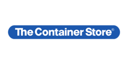 Containerstore full
