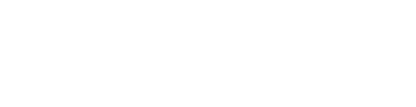 Docker Horizontal White Logo
