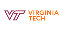 Virginiatech full