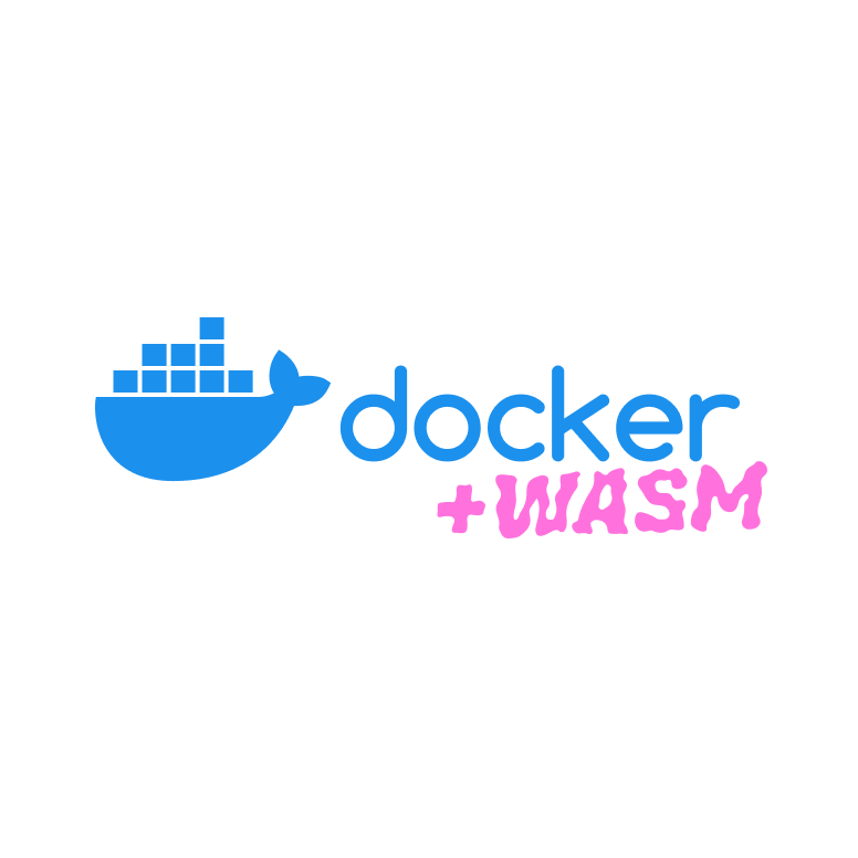 Docker and Wasm Working Together? Find Out How at Wasm Day NA
