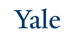 Yale full